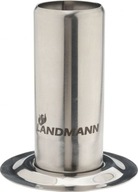 LANDMANN RAND NA GRILOVANIE KURAT 250ml