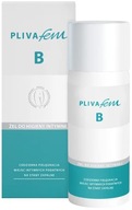 PLIVAFEM B Gél na intímnu hygienu 150ml