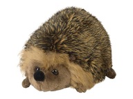 Veľký maskot ježka Nature De Brenne 22 cm