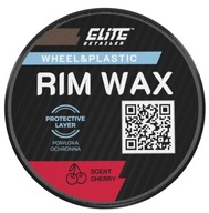 Rim Wax vosk na ráfiky 300g