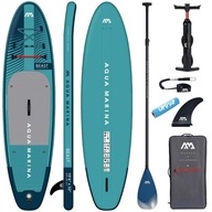 Doska Aqua Marina Beast 10'6