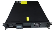 Neprerušiteľný zdroj napájania UPS Rack Dell 1920W 2U No.H928N
