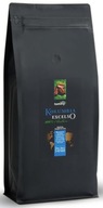 Zrnková káva Tommy Cafe Columbia Excelso 1kg