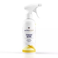 Ultracoat Finest Wipe 500ml - prípravok na odmastenie laku pred nátermi