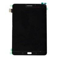 LCD OBRAZOVKA SAMSUNG TAB S2 8 WI-FI T713