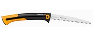 BRÚTOVÁ PÍLA L 330MM FISKARS SW75