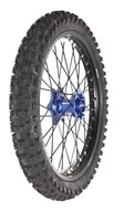 Pneumatika DELI TYRE SB-145 80/100-21 Terra Venture