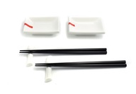 Sushi set pre 2 osoby - Shiroi Mini