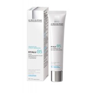 LA ROCHE HYALU B5 Krém proti vráskam, 40 ml