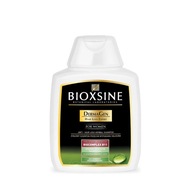 Bioxsine šampón proti lupinám 300 ml p