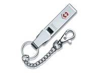 Victorinox krátka retiazka multiclip