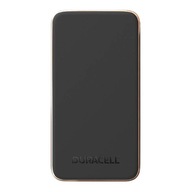 Powerbanka Duracell Charge 10, PD 18W, 10000mAh