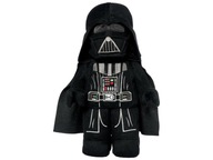 LEGO Star Wars maskot Darth Vader 333320