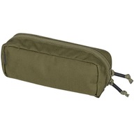 Helikon Pencil Case Insert Olive Green zásobník organizér