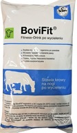 BoviFit 1kg posilňujúce kravy po otelení