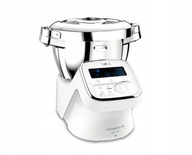 Varný robot TEFAL i-COMPANION XL FE90B137 1550W