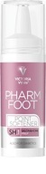 Pharm foot Point aviváž 15ml