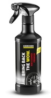 Karcher RM 667 tekutý čistiaci prostriedok na ráfiky 500 ml