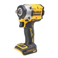 DEWALT Rázový uťahovák 1/2 18V 406 Nm DCF921NT