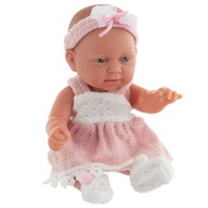 Hračka pre bábiku 25 cm EUROBABY TOYS