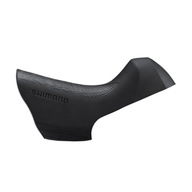 Krytka páky Shimano 105 ST-R7000, pravá