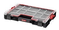 Qbrick System PRO Organizer 200 MFI