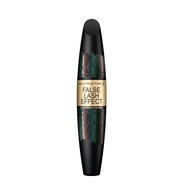 MAX FACTOR False Lash Effect 006 Deep Raven Black