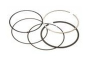 VERTEX RINGS (priemer 83,5 mm) (SET)