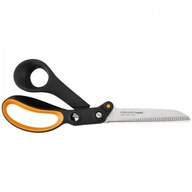 FISKARS AMPLIFY NOŽNICE 24CM HARDWARE