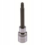 Objímka bitov 1/2'' TORX TAMPER T40H dĺžka