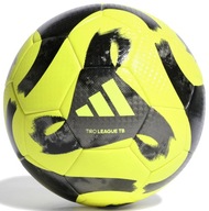 ADIDAS FUTBAL TIRO LEAGUE HZ1295 TRÉNINGY ročník 5