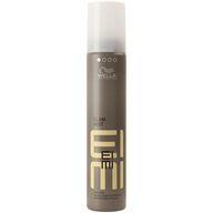 Wella EIMI Glam Mist Shining Spray 200 ml