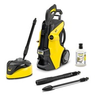 Tlaková umývačka Karcher 180 bar 3000 W