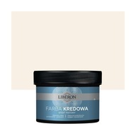 LIBERON CLAY FROST kriedová farba 0,25L