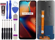 Oppo RealMe 7i RMX2193 (globálny) LCD displej