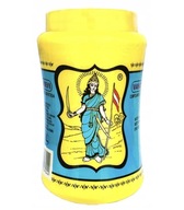 Vandevi Asafoetida Hing India 500 g