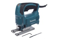 MAKITA SKLADAČKA 450W REG. OTÁČANIA, FUNKCIA REZANIA 4329 + PÍLOVÝ LIST