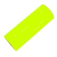 ORACAL fluorescenčná žltá samolepiaca fólia
