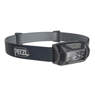 Čelovka Petzl Tikka Grey E061AA00