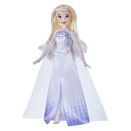 Bábika ELSA FROZEN 2 Frozen Hasbro