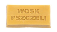 VČELÍ VOSK 500G