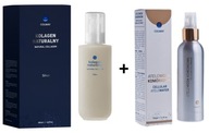 Colway Natural Collagen Silver 100ml + Atelocelulárna voda zadarmo!!!