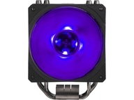 COOLER MASTER CPU COOLER HYPER 212 RGB BLACK E