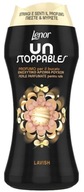 Lenor Unstoppables Lavish Fragrance Pearls 210g