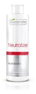 Bielenda Professional Acid Neutralizer 200 g