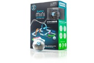 Sphero Mini Activity Kit - vzdelávací robot na hranie so sadou príslušenstva