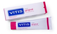 VITIS Gingival zubná pasta na ďasná 100 ml