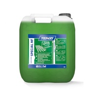 TENZI Super Green Specjal NF priemyselné podlahy 5l