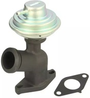 MAGNETI MARELLI EGR VENTIL 571822112101