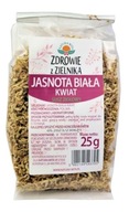 Natura Wita Jasnota biely kvet 25 g